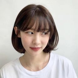 -东秀护肤造型