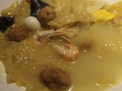 -沈家花园如皋菜(海阳路店)