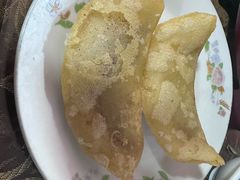-涵家味土菜馆·徽州一绝臭鳜鱼(三河古镇店)