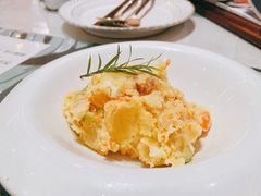 -MIO弥欧洋房西餐厅(中央大街店)