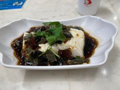 -阿胖龙虾(罍街店)