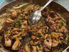 -六婶西关小厨(光塔路店)