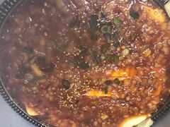 -小木屋拌饭(鞍山景子街小商品城店)