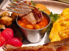 -Skitchen.食尚(平沙店)