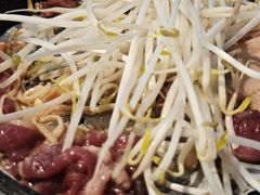 -养牛邓·潮汕牛肉海鲜自助火锅(广州店)