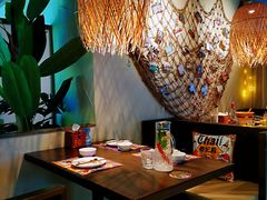 -泰妃殿(宏伊国际广场店)