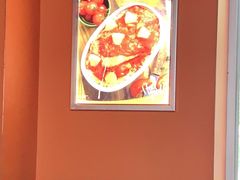-大快活(丽丰店)
