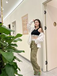 -森林香愈芳疗SPA·青春几何美容中心413