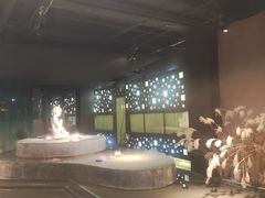-九朝会昆曲·宴(望京店)