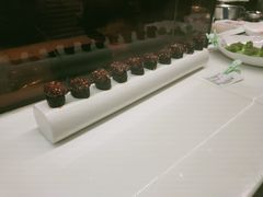 -许家菜.艺创菜(仁和新城店)