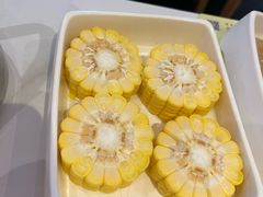 -巴邑火锅·鲜切牛肉(萧山银隆店)