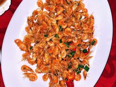 -车头老二大排档