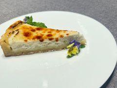 -丝路有约·优雅新疆菜(万宴城店)