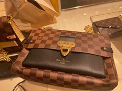 -LV路易威登(德基广场店)