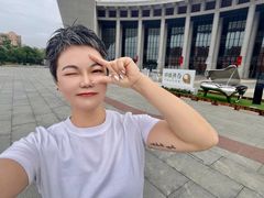 -云南省大剧院