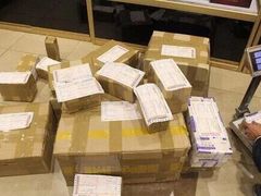 -韩国商品交易中心