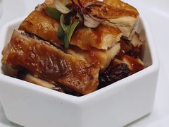 -梧桐花园餐厅(新城店)