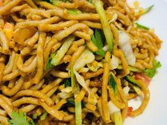 -德顺源·非遗烧麦·老菜(大观园店)