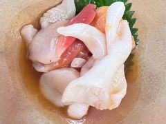 -菊上尊品料理(八佰伴中心店)