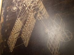 -别院里音乐餐酒吧(双流航空港店)
