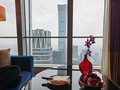 -北京国贸大酒店