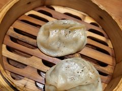 -驿楼兰·新疆菜(火车站店)