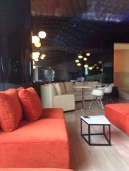 iphone_upload_pic-芷妍医美