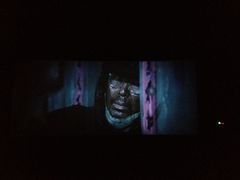 歸來-金逸影城(名汇店)