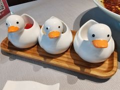 -卯火锅(人和协信店)