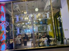 -雾都渣渣火锅(南城智汇城店)