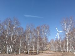-御道口草原森林风景区-游客咨询处