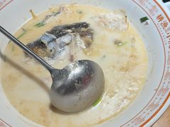 -耕渔小院·湖南鱼鲜(望城店)