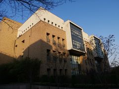 -浙江大学(玉泉校区)