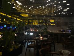 -ibarrel爱杯·bistro&brunch(江宁路店)