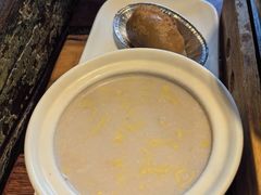 -临家闽南菜(大唐店)