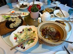 -新安人家·22年本地餐厅