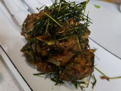 -聚友斋(水晶街店)