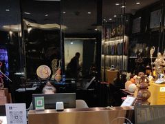 -奇滋豆味(南十四道街店)