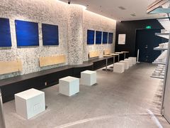 -CUBIC3三立方咖啡(西岸凤巢店)