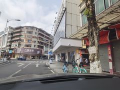 -朝阳东莞大包第一家