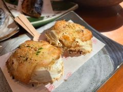-月龍吟(朝龙汇店)