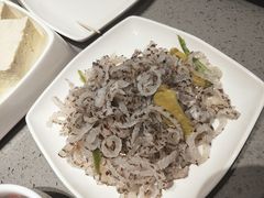 -海底捞火锅(龙岗星河COCO Park店)