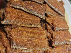 -京城小江南·北京烤鸭·江南土菜·白鱼(中关村店)