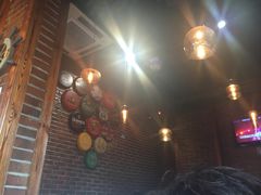 -眼镜哥浦江夜宵大本营