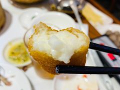 -廣順興(兴华路店)