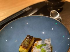 -泰安门Taian Table(镇宁路店)