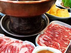 -洪长兴(广西北路店)