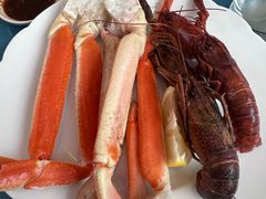 -Colony(新加坡丽思卡尔顿美年酒店)
