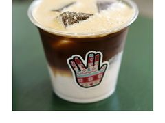 -BE YOLO必有乐&小红帽三明治