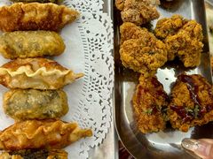 -欧巴来了韩式料理